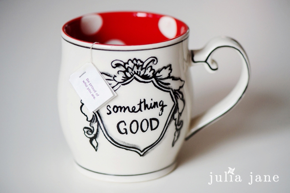 still life photography by connecticut photographer Julia Jane Studios